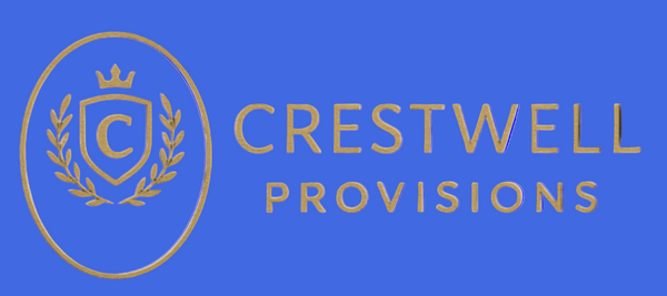 Crestwell Provisions