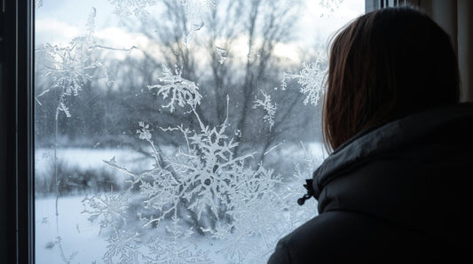 Winter Collection - Coming Soon